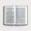 KJV Baby Girl's First Bible - Image 5