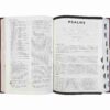 NIV Life Application Study Bible - Image 2