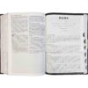 NIV Life Application Study Bible - Image 3