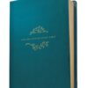 NLT Life Application Study Bible, Third Edition, Personal Size - Image 2