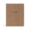 NLT Notetaking Bible - Galilee Theme
