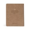 NLT Notetaking Bible - Galilee Theme - Image 2