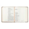 NLT Notetaking Bible - Galilee Theme - Image 3
