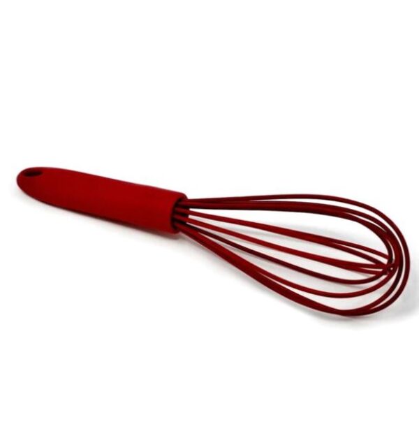 Silicone Whisk 356 0094 0