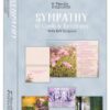 Boxed Sympathy Cards - Eternal Love discontinued