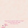 Boxed Sympathy Cards - Eternal Love discontinued - Image 3