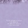 Boxed Sympathy Cards - Eternal Love discontinued - Image 7