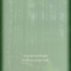 Boxed Sympathy Cards - Eternal Love discontinued - Image 9