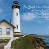 Boxed Encouragement Cards - Waterscapes - Image 2
