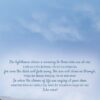 Boxed Encouragement Cards - Waterscapes - Image 3