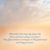 Boxed Encouragement Cards - Waterscapes - Image 5
