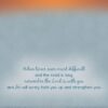 Boxed Encouragement Cards - Waterscapes - Image 7