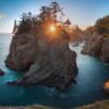 Boxed Encouragement Cards - Waterscapes - Image 8