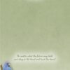 Boxed Encouragement Cards - Springtime - Image 5