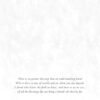 Boxed Friendship Cards - Bouquets - Image 3