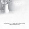 Boxed Friendship Cards - Bouquets - Image 7