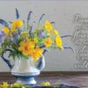 Boxed Friendship Cards - Bouquets - Image 8