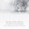 Boxed Friendship Cards - Bouquets - Image 9