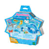Aquabeads - Ocean Life