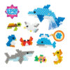 Aquabeads - Ocean Life - Image 2
