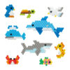 Aquabeads - Ocean Life - Image 4