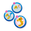 Aquabeads - Ocean Life - Image 5
