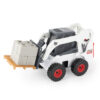 1:16 Big Farm Bobcat Skid Loader Set - Image 5