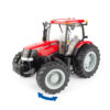 1:16 Big Farm Case IH Puma 170 with Gravity Wagon - Image 2