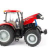 1:16 Big Farm Case IH Puma 170 with Gravity Wagon - Image 4