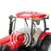 1:16 Big Farm Case IH Puma 170 with Gravity Wagon - Image 5