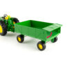 John Deere 1:32 Scale Farm Toy Playset - Image 3
