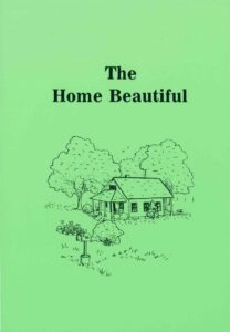 Image of The Home Beautiful