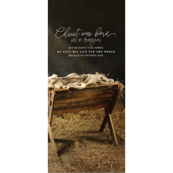 ICare- Christmas Card Package Joyous - discontinued - Image 3