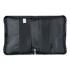 BC: Walk by Faith Faux Leather Classic Large - Isaiah 40:31 - Image 4