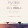 The One Year Praying Through the Bible