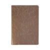 NLT Super Giant Print Bible, Dayspring Signature Collection - Image 2