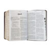 NLT Compact Giant Print Bible, Thumb-indexed - Image 5