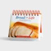 DayBrightener Bread of Life