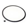 Pressure Cooker Sealing Ring/Automatic Air Vent Pack