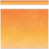 Moving Mountains - Sunrise Straight Border Trim