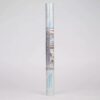Contact - 18" x 16' Clear Matte