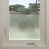 Contact - 18" x 16' Clear Matte - Image 6