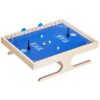 Klask Magnetic Game - Image 2