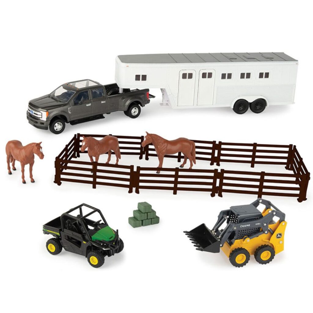 Image of 21-Piece Hobby Set