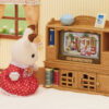 Comfy Living Room Set - Image 2