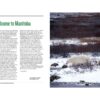 110 Nature Hot Spots in Manitoba and Saskatchewan - Image 2