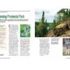 110 Nature Hot Spots in Manitoba and Saskatchewan - Image 11
