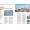 110 Nature Hot Spots in Manitoba and Saskatchewan - Image 4