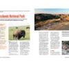 110 Nature Hot Spots in Manitoba and Saskatchewan - Image 5