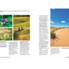 110 Nature Hot Spots in Manitoba and Saskatchewan - Image 6
